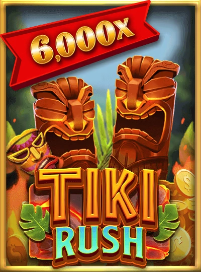 66aa
