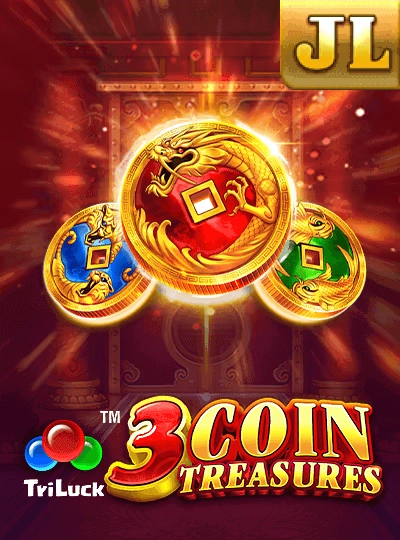 66aa