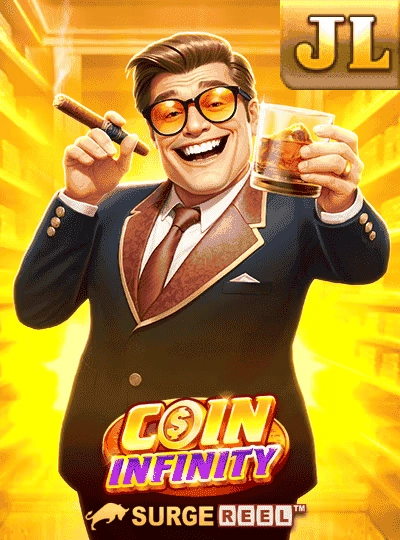 66aa