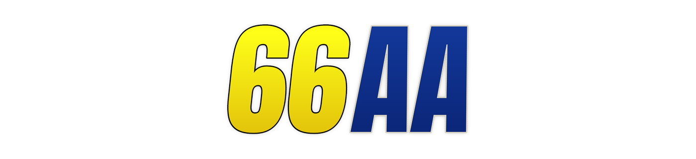 66aa